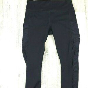 Fabletics Motion 365  High Waisted Leggins